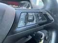 Opel Corsa Corsa 5p 1.4 b-Color Gpl 90cv Grigio - thumbnail 15