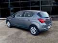 Opel Corsa Corsa 5p 1.4 b-Color Gpl 90cv Grigio - thumbnail 6
