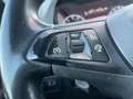 Opel Corsa Corsa 5p 1.4 b-Color Gpl 90cv Grigio - thumbnail 14