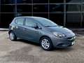 Opel Corsa Corsa 5p 1.4 b-Color Gpl 90cv Grigio - thumbnail 3