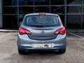 Opel Corsa Corsa 5p 1.4 b-Color Gpl 90cv Grigio - thumbnail 4