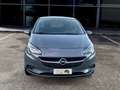 Opel Corsa Corsa 5p 1.4 b-Color Gpl 90cv Grigio - thumbnail 2