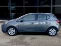 Opel Corsa Corsa 5p 1.4 b-Color Gpl 90cv Grigio - thumbnail 8