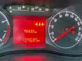 Opel Corsa Corsa 5p 1.4 b-Color Gpl 90cv Grigio - thumbnail 13
