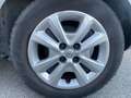 Opel Corsa Corsa 5p 1.4 b-Color Gpl 90cv Grigio - thumbnail 9