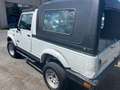 Suzuki Samurai 1.9 diesel cat Pick-up Blanco - thumbnail 4