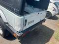 Suzuki Samurai 1.9 diesel cat Pick-up Blanco - thumbnail 5