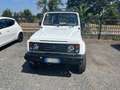 Suzuki Samurai 1.9 diesel cat Pick-up Blanco - thumbnail 8