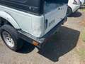 Suzuki Samurai 1.9 diesel cat Pick-up Blanco - thumbnail 6
