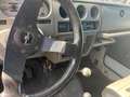 Suzuki Samurai 1.9 diesel cat Pick-up Blanco - thumbnail 14