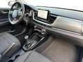 Kia Stonic 1.0 T-GDi  MHEV MT 100cv Drive Blanco - thumbnail 10