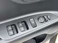 Kia Stonic 1.0 T-GDi  MHEV MT 100cv Drive Blanco - thumbnail 20
