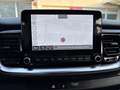 Kia Stonic 1.0 T-GDi  MHEV MT 100cv Drive Blanco - thumbnail 15