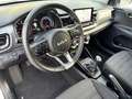 Kia Stonic 1.0 T-GDi  MHEV MT 100cv Drive Blanco - thumbnail 12
