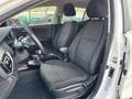 Kia Stonic 1.0 T-GDi  MHEV MT 100cv Drive Blanco - thumbnail 8