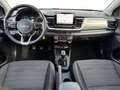 Kia Stonic 1.0 T-GDi  MHEV MT 100cv Drive Blanco - thumbnail 11