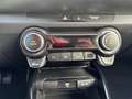 Kia Stonic 1.0 T-GDi  MHEV MT 100cv Drive Blanco - thumbnail 14