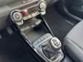 Kia Stonic 1.0 T-GDi  MHEV MT 100cv Drive Blanco - thumbnail 13
