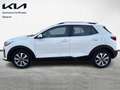 Kia Stonic 1.0 T-GDi  MHEV MT 100cv Drive Blanco - thumbnail 4