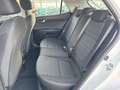 Kia Stonic 1.0 T-GDi  MHEV MT 100cv Drive Blanco - thumbnail 9