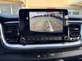 Kia Stonic 1.0 T-GDi  MHEV MT 100cv Drive Blanco - thumbnail 17