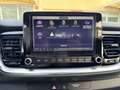 Kia Stonic 1.0 T-GDi  MHEV MT 100cv Drive Blanco - thumbnail 16