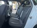 Volkswagen Polo Cross 5p 1.2 tsi bm - thumbnail 16