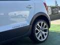 Volkswagen Polo Cross 5p 1.2 tsi bm - thumbnail 2