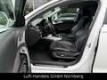 Audi A6 Avant 3.0 TDI clean diesel quattro Auto Leder Bianco - thumbnail 8