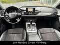 Audi A6 Avant 3.0 TDI clean diesel quattro Auto Leder Bianco - thumbnail 11