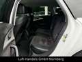 Audi A6 Avant 3.0 TDI clean diesel quattro Auto Leder Bianco - thumbnail 10