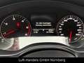 Audi A6 Avant 3.0 TDI clean diesel quattro Auto Leder Bianco - thumbnail 9