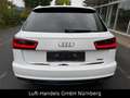 Audi A6 Avant 3.0 TDI clean diesel quattro Auto Leder Bianco - thumbnail 5