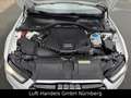 Audi A6 Avant 3.0 TDI clean diesel quattro Auto Leder Bianco - thumbnail 13