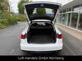 Audi A6 Avant 3.0 TDI clean diesel quattro Auto Leder Bianco - thumbnail 12