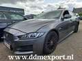 Jaguar XE 2.0 D Motorschade Grigio - thumbnail 1