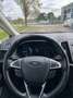 Ford S-Max 2.0 TDCi 120CV Start&Stop Business Bianco - thumbnail 13