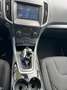 Ford S-Max 2.0 TDCi 120CV Start&Stop Business Bianco - thumbnail 12