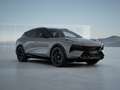 Lotus Eletre S Grigio - thumbnail 9