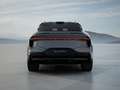 Lotus Eletre S Grigio - thumbnail 6