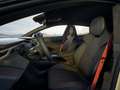 Lotus Eletre S Grigio - thumbnail 14