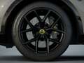 Lotus Eletre S Grigio - thumbnail 13