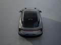 Lotus Eletre S Grigio - thumbnail 5