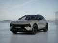 Lotus Eletre S Grigio - thumbnail 2