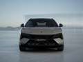 Lotus Eletre S Grigio - thumbnail 10