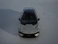 Lotus Eletre S Grigio - thumbnail 12