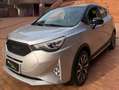 DR Automobiles DR4 EVO 4 1.6 Sport Gpl Plateado - thumbnail 3