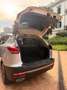 DR Automobiles DR4 EVO 4 1.6 Sport Gpl Plateado - thumbnail 16