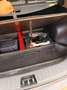 DR Automobiles DR4 EVO 4 1.6 Sport Gpl Plateado - thumbnail 18