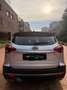 DR Automobiles DR4 EVO 4 1.6 Sport Gpl Plateado - thumbnail 5